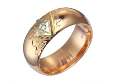 Обручка - Купити