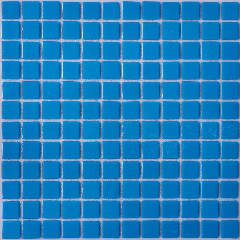 MK25102 SKY BLUE