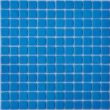 MK25102 SKY BLUE