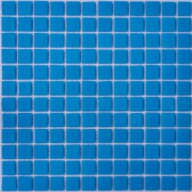MK25102 SKY BLUE - Купити