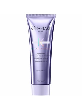 Kerastase Blond Absolu Cicaflash -інтенсивний догляд за освітленим та мелірованим волоссям - Купити