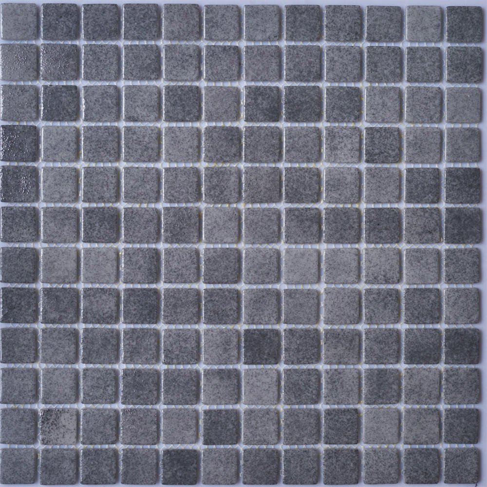 PW25216 URBAN GREY