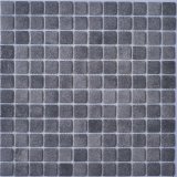 PW25216 URBAN GREY