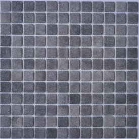 PW25216 URBAN GREY - Купити