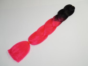 Канекалон. - Купити