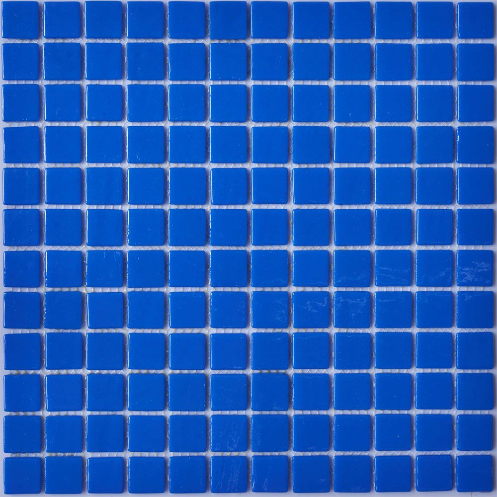 MK25103 BLUE