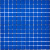 MK25103 BLUE