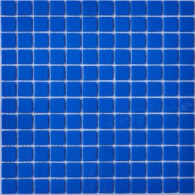 MK25103 BLUE - Купити