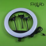 Лампа 18 inch оптом, фото 2179