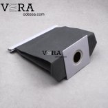 Купити мішок пилососу Electrolux 4055204889 оптом, фотографія 1
