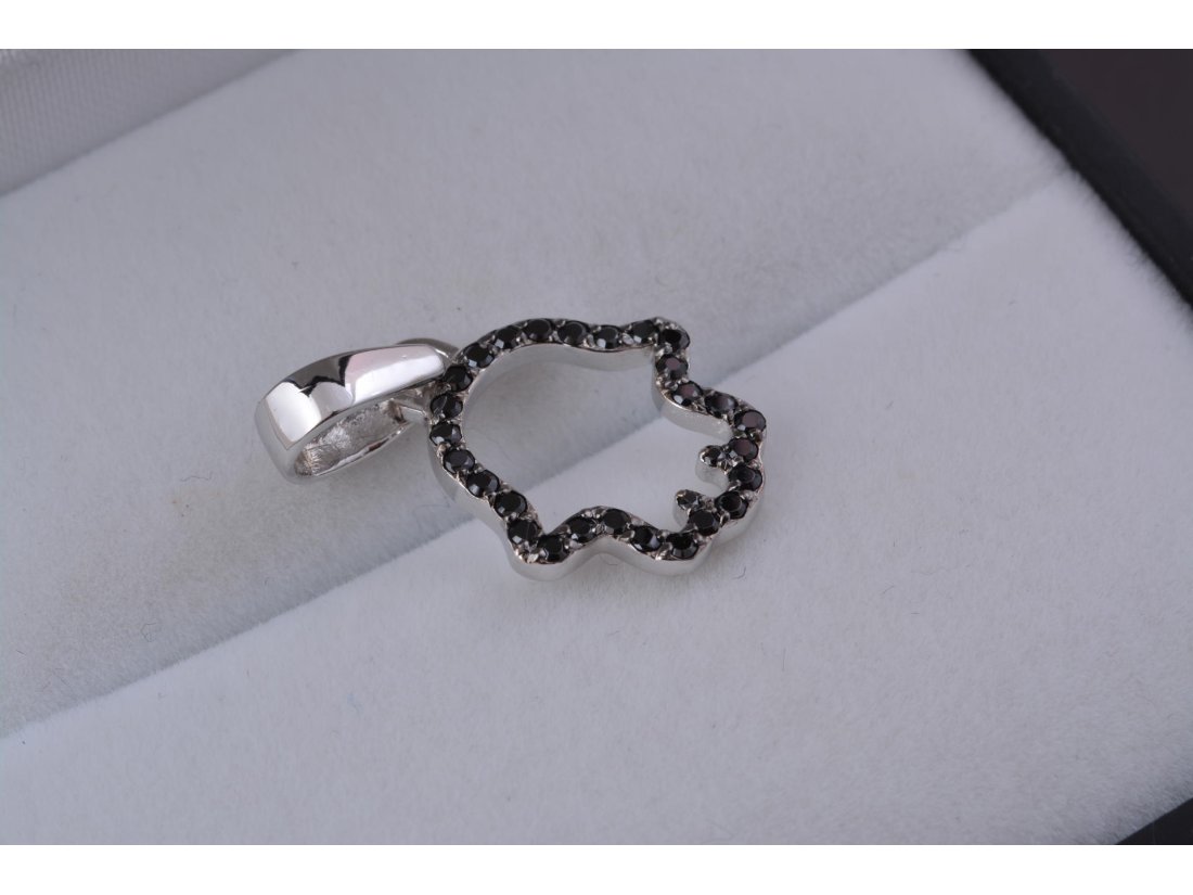 Підвіс Хамса - Купити