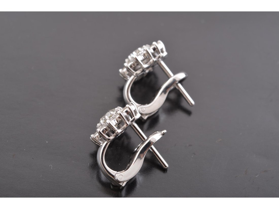 Сережки - Купити