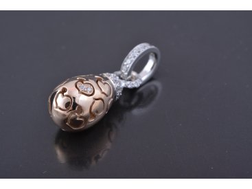 Підвіс - Купити