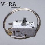 Купити терморегулятор K59 L-1102 1,0 m для холодильника оптом, фотографія 1