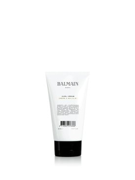 Balmain Hair Couture Curl Cream - Крем для створення кучерів, 150мл - Купити