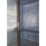 PL25304 COBALT