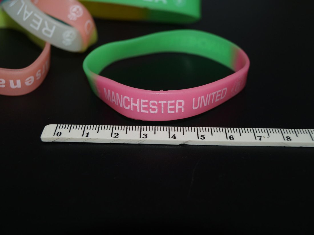 Браслет на руку - Кристалік