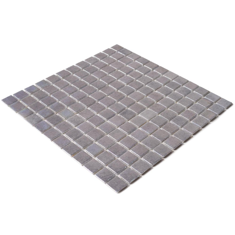 PWPL25516 URBAN GREY - AquaMo