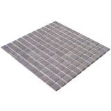 PWPL25516 URBAN GREY - AquaMo