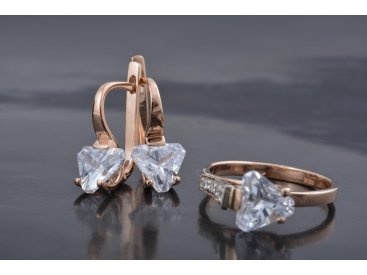 Гарнітур - Купити