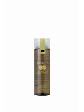 Tokio IE Inkarami Premium Shampoo - шампунь преміум для відновлення сухохо, пошкодженого волосся, 200мл - Купити