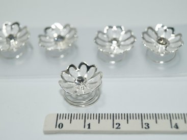 Вкрутки для волосся. - Купити