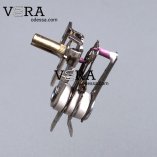 Купити терморегулятор біметалічний KST-168/Т250 оптом, фотографія 1