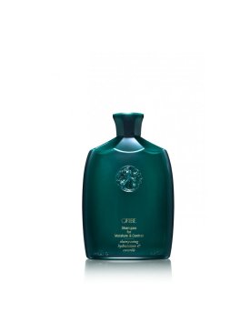 Oribe Shampoo for Moisture and Control - шампунь для зволоження і контролю &quot;Джерело краси&quot;, 250мл - Купити