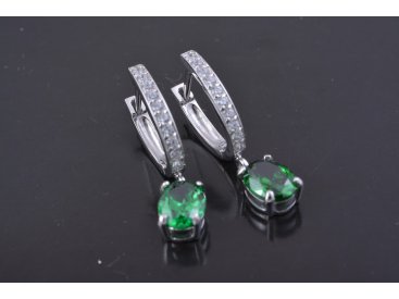 Сережки - Купити