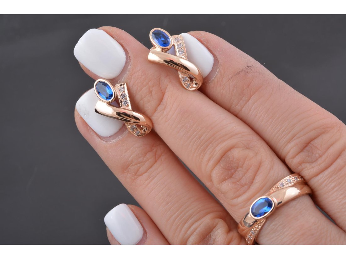 Гарнітур - Купити