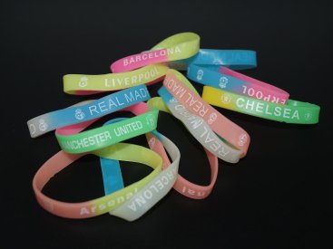 Браслет на руку - Купити