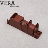 Купити блок підпалу для газової плити 4 клеми оптом, фотографія 1