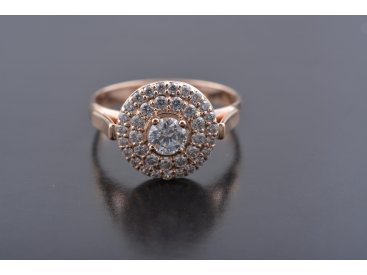 Каблучка - Купити