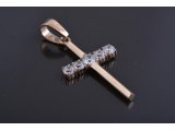 Підвіс Хрест - Купити