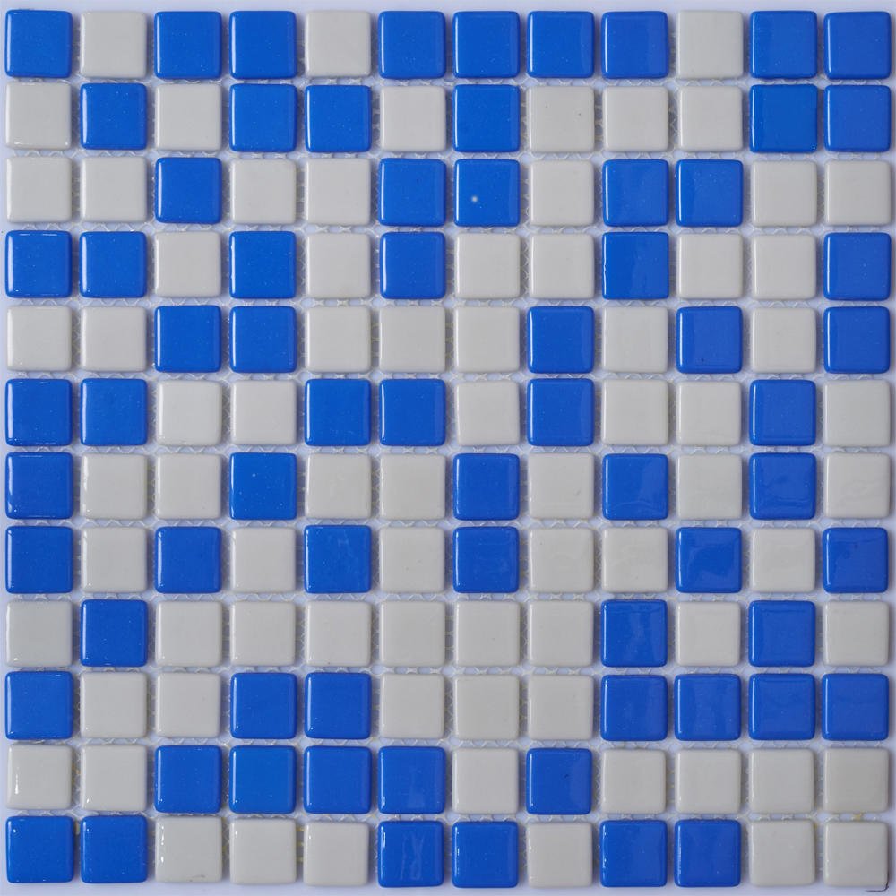 MX2540103
