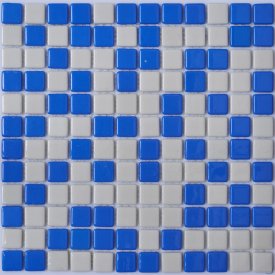 MX2540103 - Купити