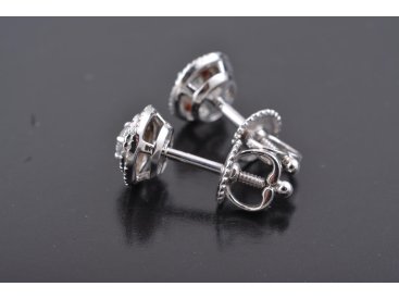 Сережки - Купити