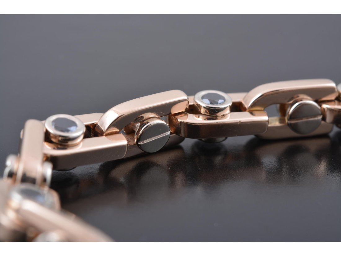 Браслет чоловічий