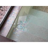 PL25305 SUPER WHITE