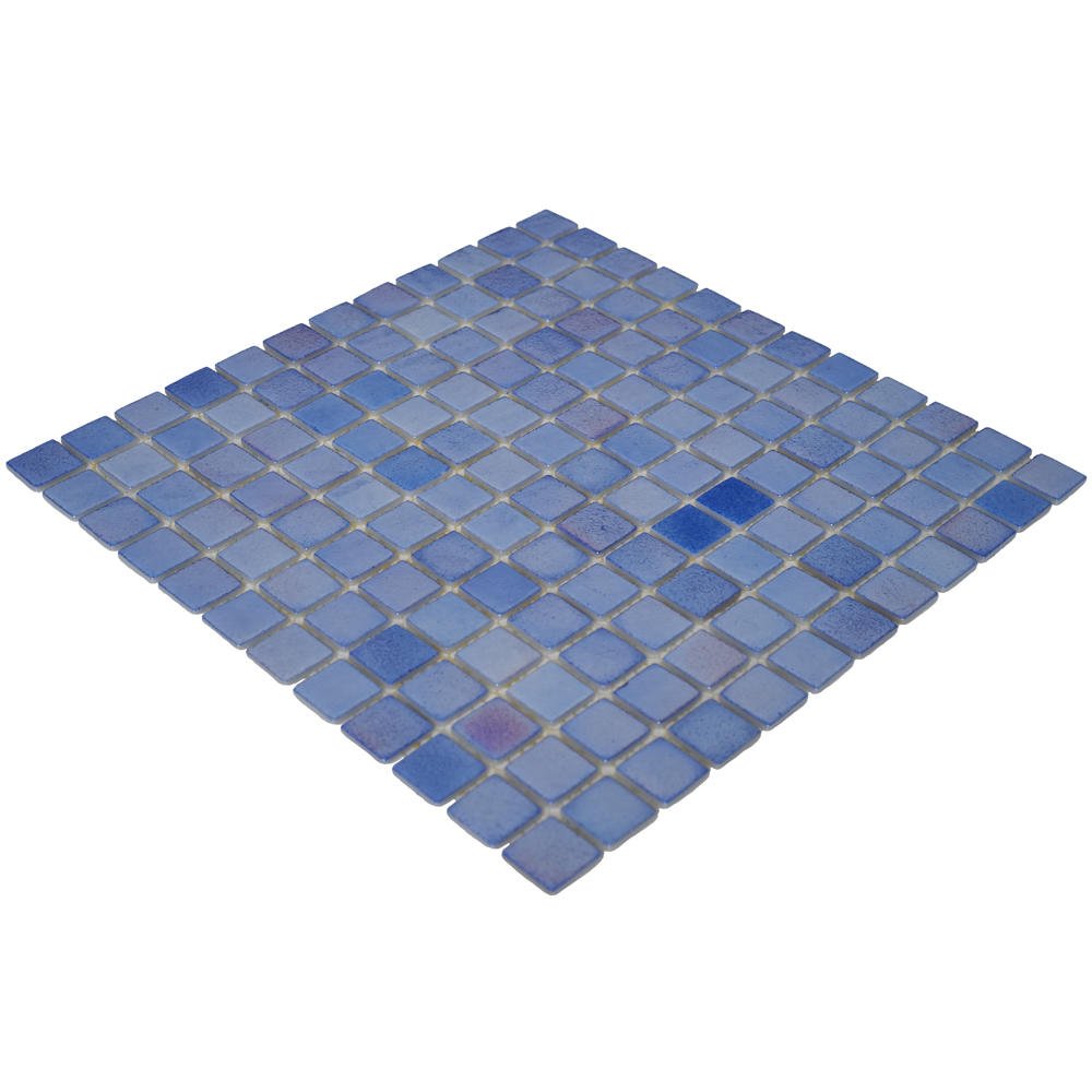 PWPL25503 BLUE - AquaMo