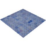 PWPL25503 BLUE - AquaMo