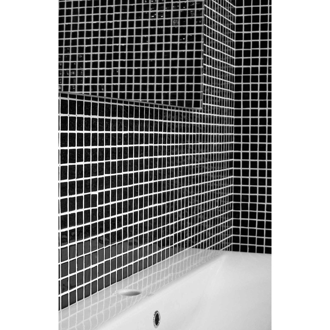 MK25109 BLACK - Купити