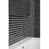 MK25109 BLACK - Купити
