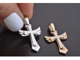 Підвіс Хрест - Купити