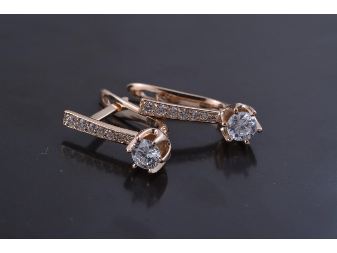 Сережки - Купити