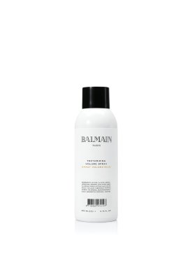 Balmain Hair Couture Texturizing Volume Spray - Текстуруючий спрей для об’єму - Купити