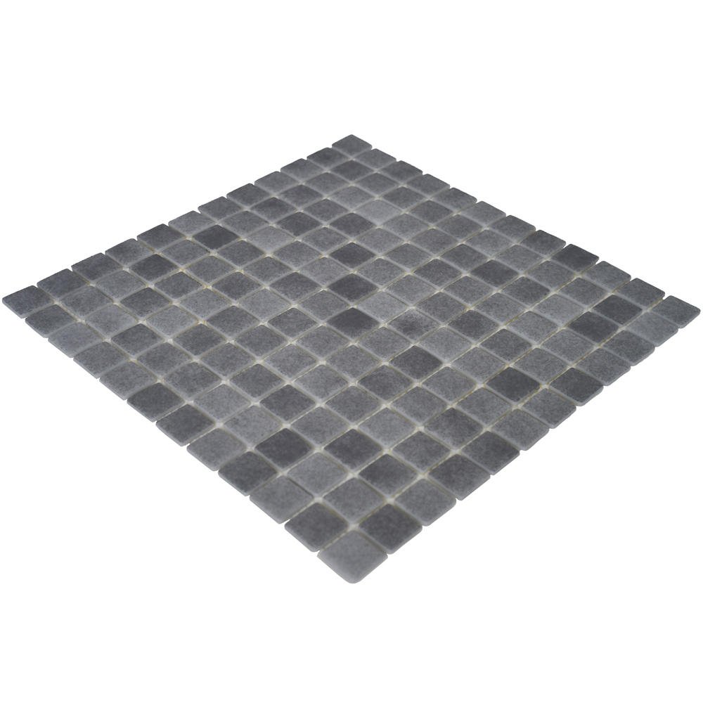 PW25216 ANTI URBAN GREY - AquaMo