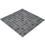 PW25216 ANTI URBAN GREY - AquaMo