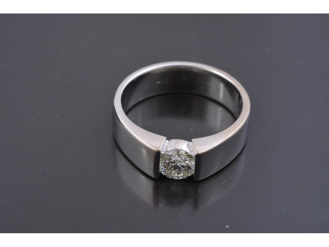 Каблучка жіноча - Багира