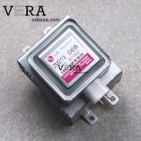 Купити магнетрон LG 2M213 06 B оптом, фотографія 1